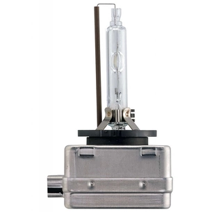 Автолампа Philips D1S Vision 1шт (85415VIC1) зображення 1