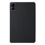 Чохол до планшета BeCover Xiaomi Redmi Pad 10.61" 2022 Black (708675) - зменшене зображення 3