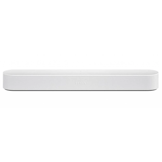 Акустична система Sonos Beam White (BEAM1EU1) - picture 1