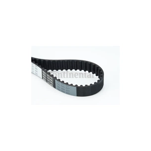Ремінь ГРМ CONTITECH CT1042 зображення 1
