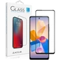 Скло захисне ACCLAB Full Glue Infinix Hot 40 Black (1283126589157) - зменшене зображення 1