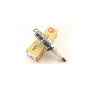 Свічка запалювання NGK 1142 BPR7E зображення 1