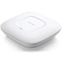 Точка доступу Wi-Fi TP-Link EAP110 - зменшене зображення 1