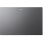 Ноутбук Acer Extensa 15 EX215-23 (NX.EH3EU.00U) - зменшене зображення 7
