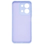 Чохол до мобільного телефона Armorstandart ICON Xiaomi Redmi 15C 4G (GL) / Poco C85 4G (GL) Camera cover Lavender (ARM88329) - зменшене зображення 2