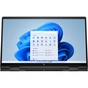 Ноутбук HP ENVY x360 15-fh0001ua (827B4EA) - зменшене зображення 7