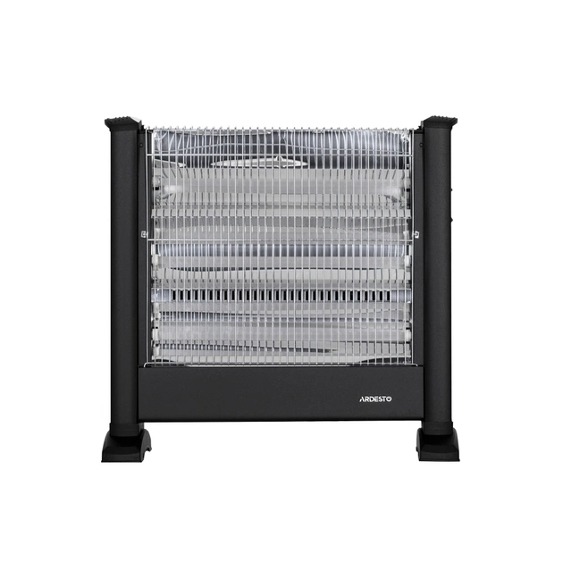 Обігрівач Ardesto IHS-2200 - picture 3