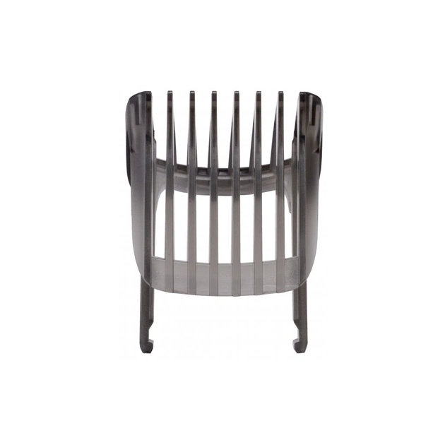 Машинка для стрижки Babyliss E976E - изображение 3