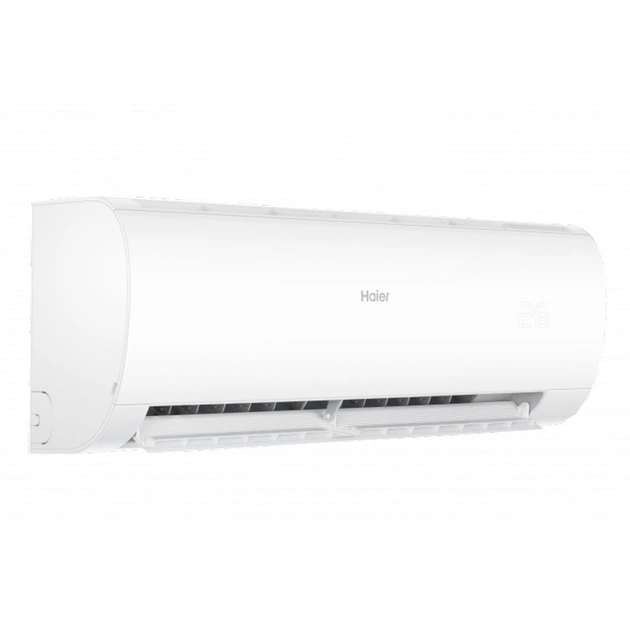 Кондиціонер Haier AS35PR/1U35YEGFRA-H1 - зображення 5