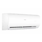 Кондиціонер Haier AS35PR/1U35YEGFRA-H1 - зменшене зображення 5