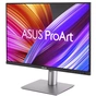 Монітор ASUS ProArt PA248CRV - зменшене зображення 3