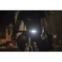Передня велофара Knog Plus Front 40 Lumens Black (12140) - зменшене зображення 11