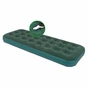 Матрац надувний Jilong 27238 191 x 75 x 22 см (JL27238) - зменшене зображення 2