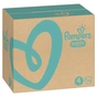Підгузки Pampers трусики Pants Maxi Розмір 4 (9-15 кг), 176 шт (8001090807922) - зменшене зображення 4