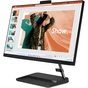 Комп'ютер Lenovo IdeaCentre AiO 3 24IAP7 / i7-13620H, 16, 1TB SSD (F0GH0160UO) - зменшене зображення 3