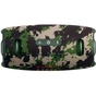 Акустична система JBL Xtreme 4 Camo (JBLXTREME4CAMOEUNA) - зменшене зображення 5