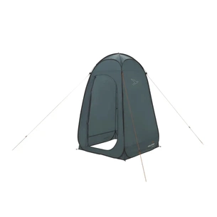 Намет Easy Camp Vik Utility Tent (120500) (931574) зображення 1