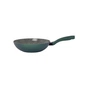 Сковорода TVS Вок Eco Ok Induction 28 см (4N793283310001) - уменьшенное изображение 1