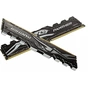 Модуль пам'яті для комп'ютера DDR4 32GB (2x16GB) 3200 MHz Panther Silver Apacer (AH4U32G32C08Y7VAA-2) - зменшене зображення 3