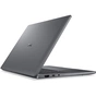 Ноутбук Dell Pro 14 Premium (BTO207_PA14250_UA) - зменшене зображення 7