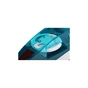 Утюг Saturn ST-CC6118 - уменьшенное изображение 5