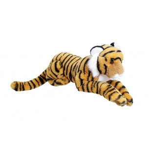 М'яка іграшка Aurora DeLux Тигр 50 см (181221G) зображення 1