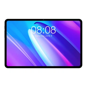 Планшет Teclast T40 Pro 10.4 4G LTE 8/128GB Gray (6940709684566) зображення 1