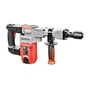 Відбійний молоток Stark RH 1300DB Profi (140060030) - уменьшенное изображение 3