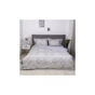 Постільна білизна Viluta 15 Brushed Warm Cotton (50 х 70 - 2 шт) євро (W15_Warm_ev) - зменшене зображення 2