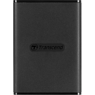 Накопичувач SSD USB Type-C 250GB Transcend (TS250GESD270C) зображення 1