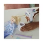 Лялька Hasbro Disney Frozen 2 Ельза Чарівна зачіска (6336285) - зменшене зображення 8