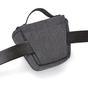 Фото-сумка Case Logic FLXH-100 Anthracite (3201792) - зменшене зображення 7