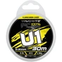 Флюорокарбон Favorite U1 FC 30m 3.5/0.31mm 14.1lb/6.38kg (1693.12.15) - зменшене зображення 2