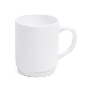Чашка Luminarc Cadix 290 мл (64733) зображення 1