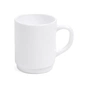 Чашка Luminarc Cadix 290 мл (64733) - зменшене зображення 1