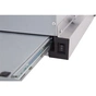 Витяжка кухонна Faber TLSC X A60 2LS (305.0569.214) - зменшене зображення 5
