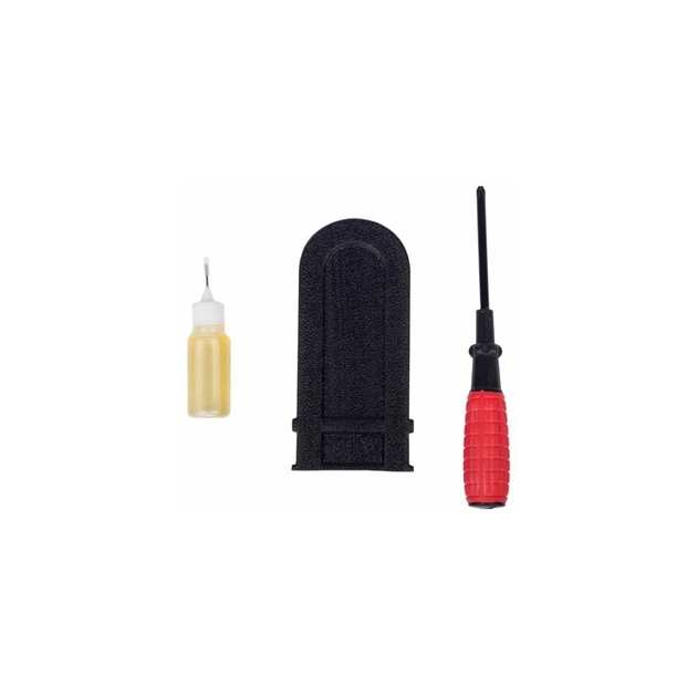 Ланцюгова пила Tekhmann мініпила акумуляторна TCMC-10/i20 (852742) - picture 8