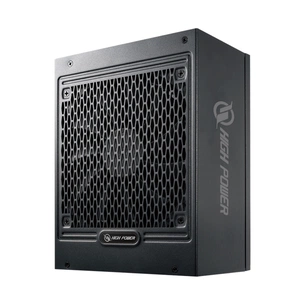 Блок питания HighPower 2500W (HP1-Z2500PT-E14C) изображение 1
