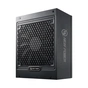 Блок питания HighPower 2500W (HP1-Z2500PT-E14C) - уменьшенное изображение 1