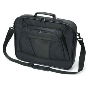 Сумка для ноутбука Targus 17 (ONC025) зображення 1