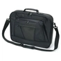 Сумка для ноутбука Targus 17 (ONC025) - зменшене зображення 1