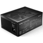Блок живлення Be quiet! DARK POWER PRO 13 1600W (BN332) - уменьшенное изображение 3