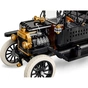 Конструктор LEGO Icons Ford Model T (11376) - уменьшенное изображение 10
