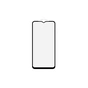 Скло захисне Drobak Ceramics Samsung Galaxy A24 (676701) - зменшене зображення 1