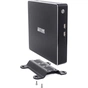 Комп'ютер Artline Business B11 (B11v15) - зменшене зображення 7