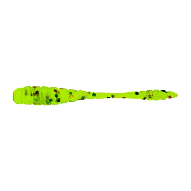 Силікон рибальський Select Tsunik 2" col.050 (10 шт/упак) (1870.05.92) - зображення 1