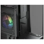 Корпус для ПК Cougar Duoface Pro RGB - preview 10