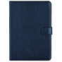 Чохол до планшета 2E Basic Universal 7-8", Navy (2E-UNI-7-8-OC-NV) - зменшене зображення 1