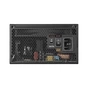 Блок живлення Chieftec 1200W Stealth (SPX-1200-FC) - зменшене зображення 8