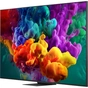 Телевізор LG 100QNED87B6 - зменшене зображення 6